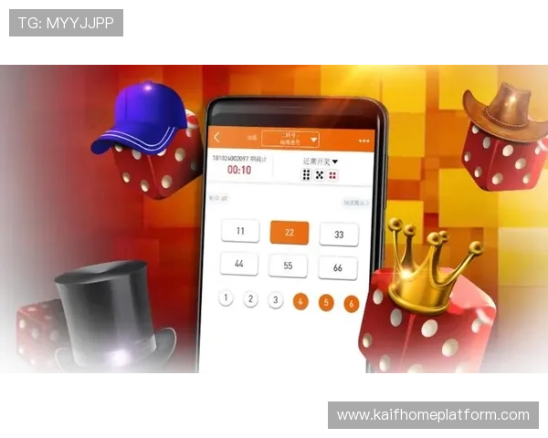 凯发线上注册平台注册步骤详解及常见问题解决方案指南