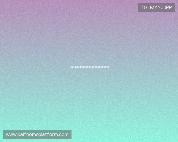 体彩快3玩法规则全面介绍，快速入门新手必看的详细指南